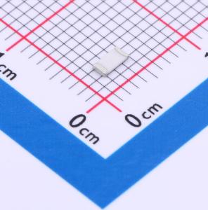 ARG06DTC0300商品缩略图