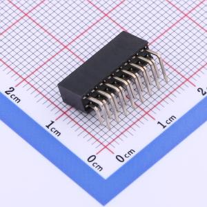 PM200-2-08-W-4.3商品缩略图