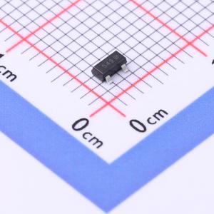 BAT1704E6327HTSA1商品缩略图