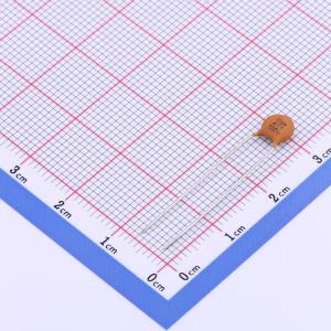 2H471KC1F-B4-ZNR商品缩略图