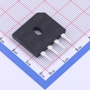 GBU610商品缩略图