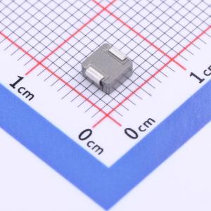 FAUL0420-R56MT商品缩略图