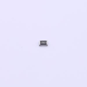 SCR0805F28K商品缩略图