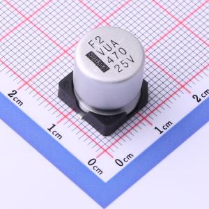 VUA471M1ETR-1313商品缩略图