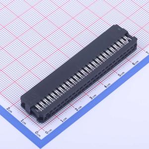 1-1658621-0商品缩略图