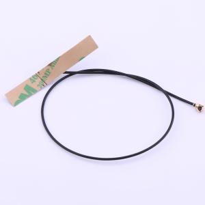 KH-FPC2.4G-1.13IPEX-240商品缩略图