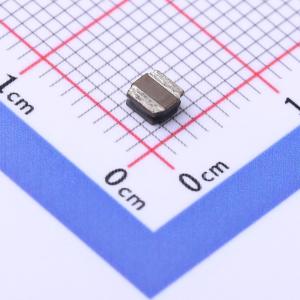 SNH.3015.TYB2R2MT00商品缩略图