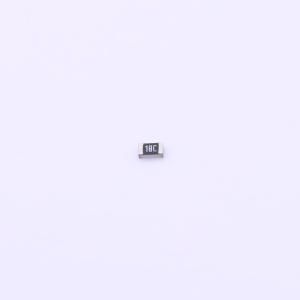 TC0325F1502T5F商品缩略图