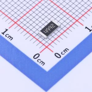 RAT204992FTE商品缩略图