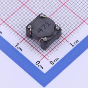 YLCM1006C-471T商品缩略图