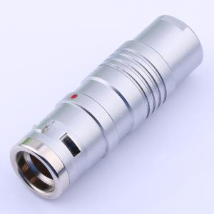 TGG.2K.P02.CLAC50商品缩略图