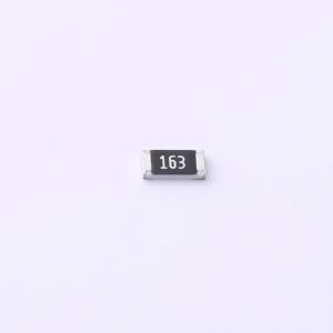 SCR1206J16K商品缩略图