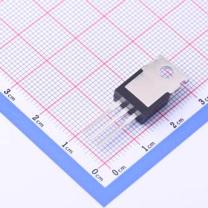 2N6491商品缩略图