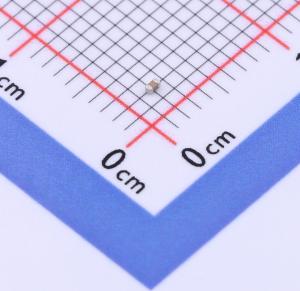 CC0402JRX7R7BB123商品缩略图