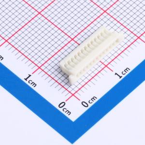 CS-1253-13商品缩略图