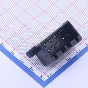 K175977WR-2x10-PTSN商品缩略图