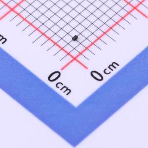 ESD7381MUT5G商品缩略图