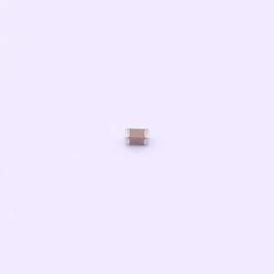 0603X474K500NT商品缩略图