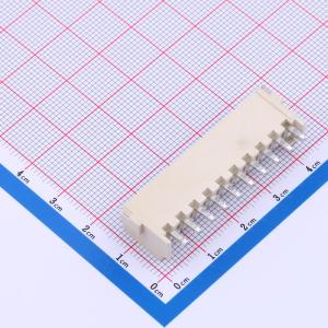 HC-VH-10AWT商品缩略图