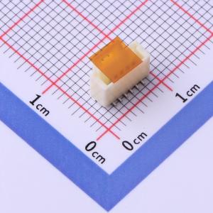 5013310607商品缩略图