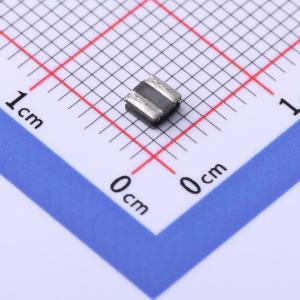 PNLS3015-2R2M 2.2UH商品缩略图