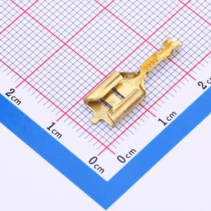 61202-1商品缩略图