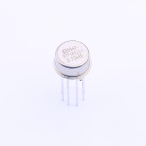 5962-8773802GA商品缩略图