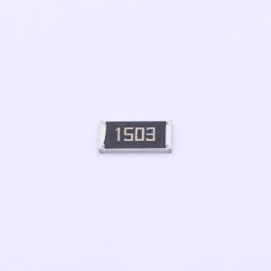 SCR2512F150K商品缩略图