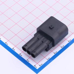 936292-2商品缩略图