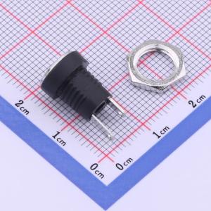 DC-022Dφ2.5商品缩略图