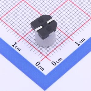 VT226M063E7GRR0NB1VP0商品缩略图