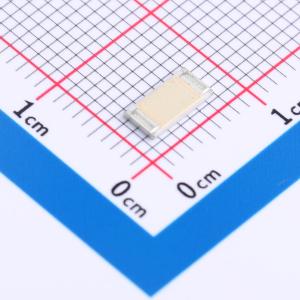 RLT25R39JTE商品缩略图