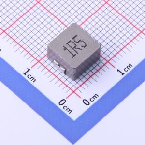 SMMS0850-1R5M商品缩略图