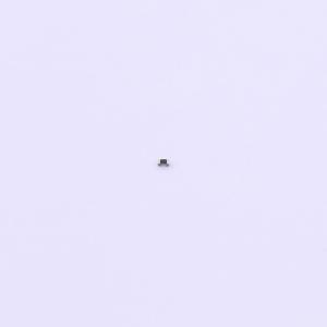 0201WMF1872TEE商品缩略图