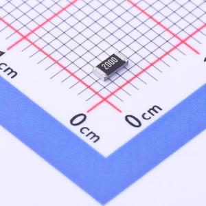 ARG06FTC2000商品缩略图