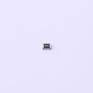 FRD0805J332 TS商品缩略图