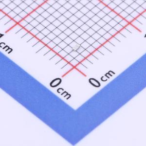 RAT028662FTH商品缩略图