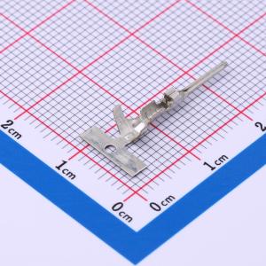 345164-1商品缩略图