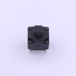 YTS1K0041KBT00商品缩略图