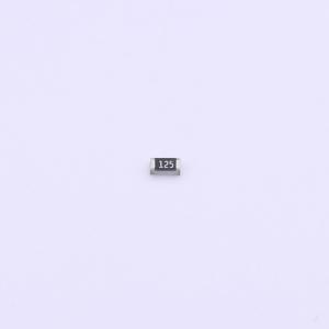 SCR0603J1M2商品缩略图