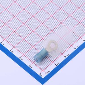 51864-5商品缩略图