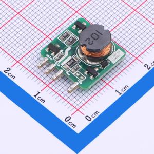 LSF01-K5B12SS商品缩略图