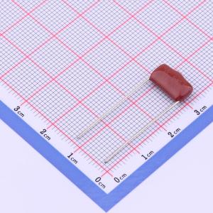 PPN681K2J4AA420MA1商品缩略图