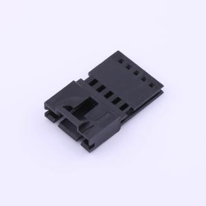 103653-4商品缩略图