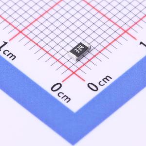 SCR1206J330K商品缩略图