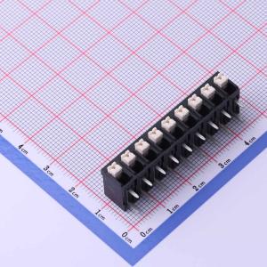 JL212R-50009B01商品缩略图