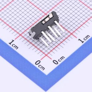 MK-22D10G2-B商品缩略图