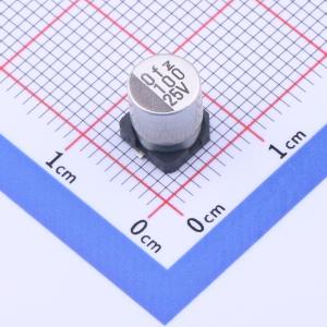 RVZ-25V101MF80U-R2商品缩略图