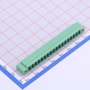 DB2EVM-3.5-18P-GN商品缩略图