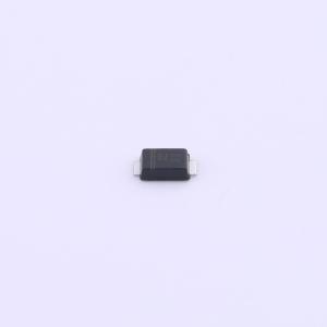 SMF24A商品缩略图